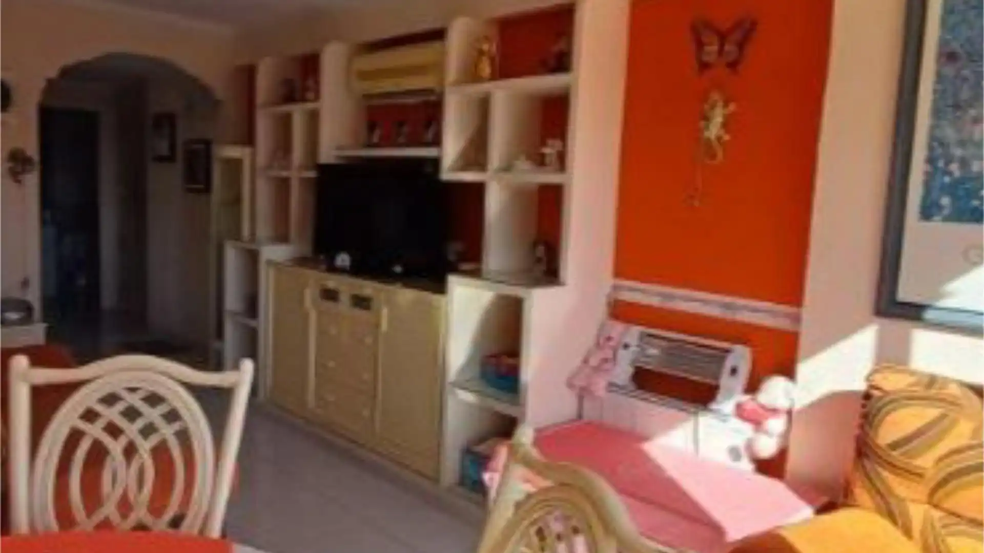 Piso en  Calle Kennedy 12 - Foto 10