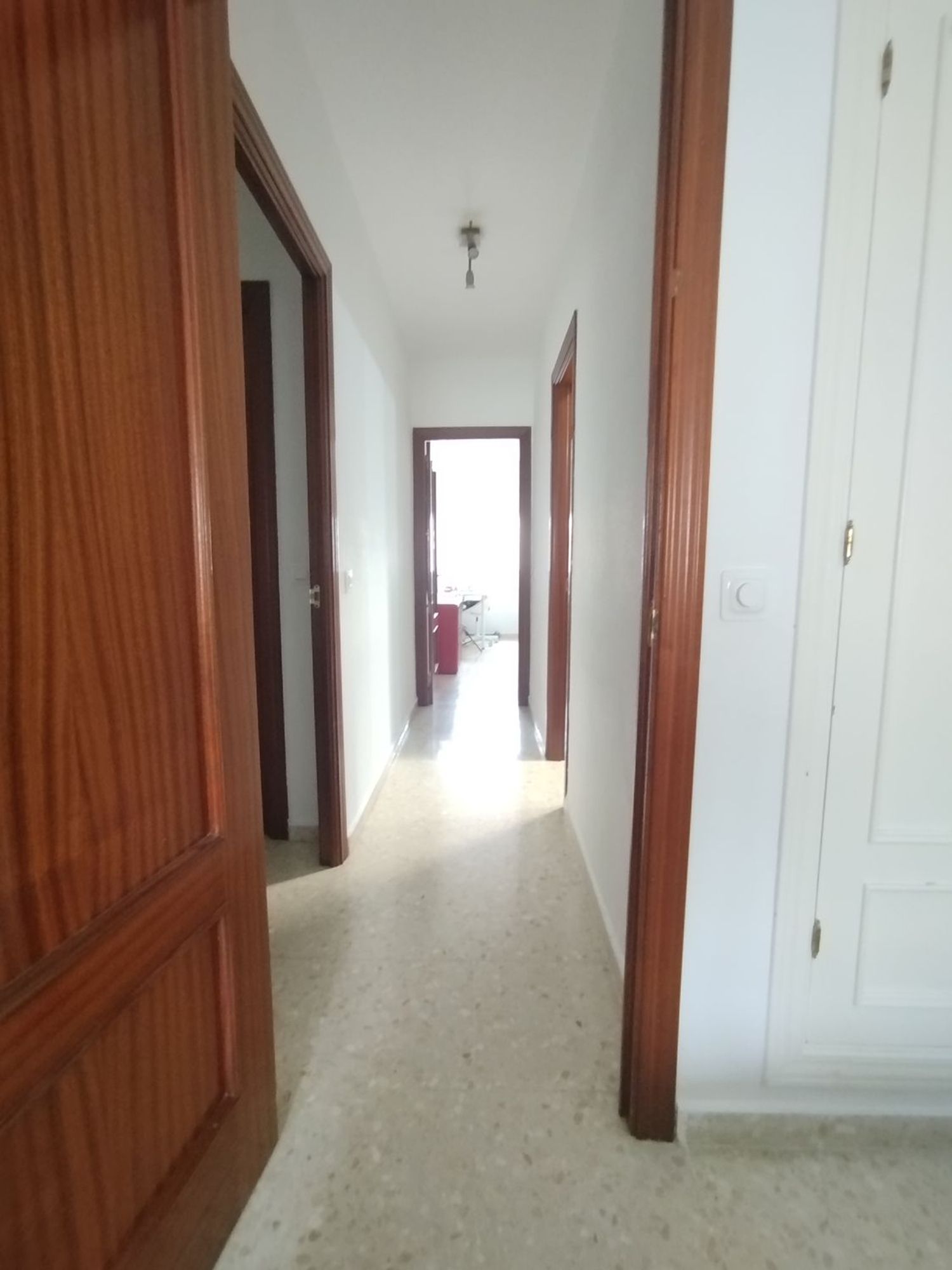 Piso en calle Méndez Núñez, 21 - Foto 9