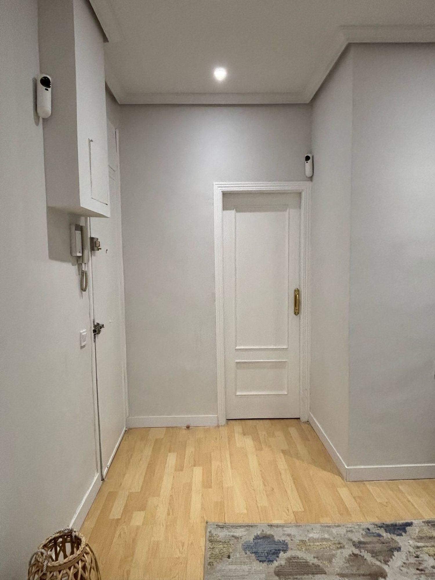 Piso en Puerta del Ángel, Madrid - Foto 13