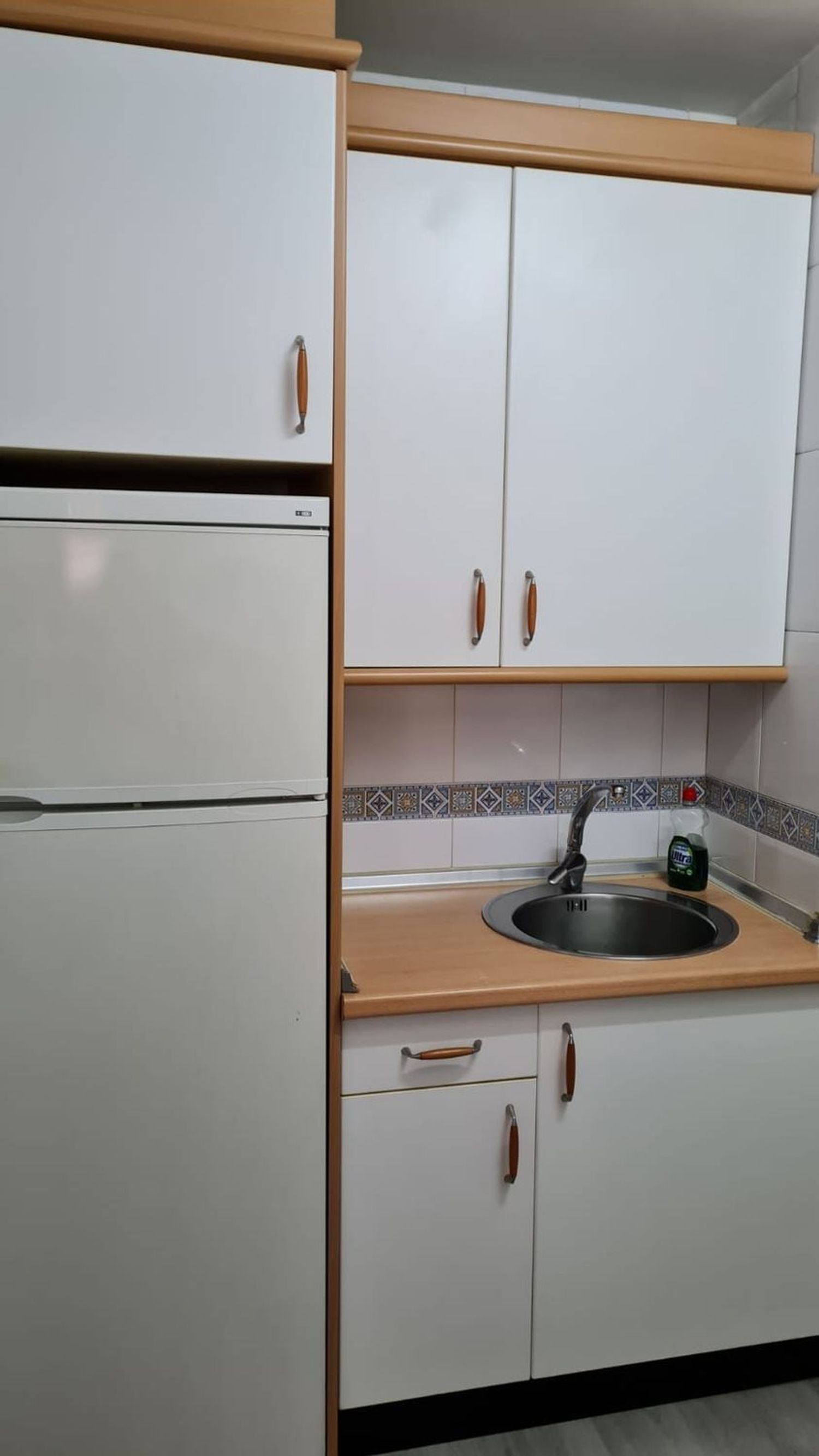 Piso en calle Segovia, 4 - Foto 3