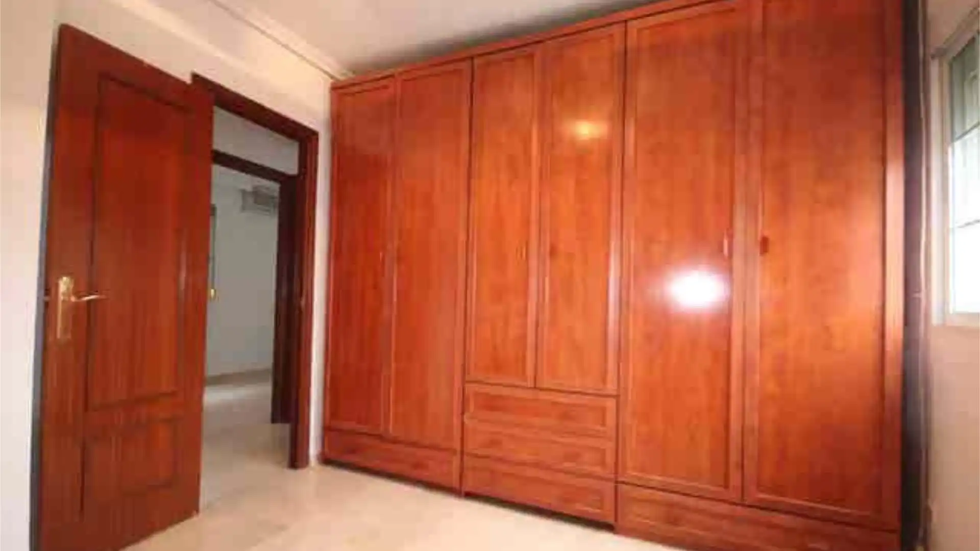 Piso en Su Eminencia - Foto 5