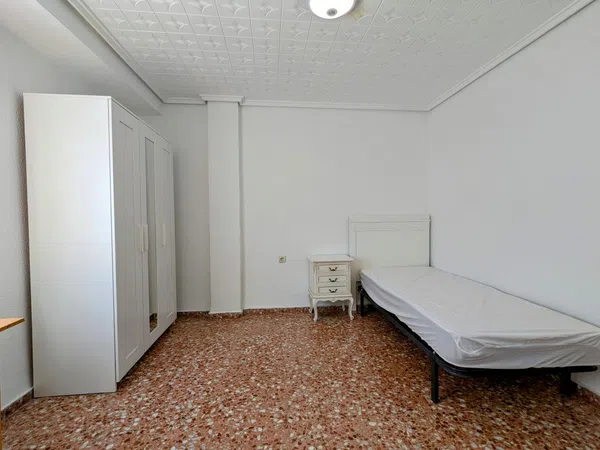 Piso en Calle de Dolores Marqués, 13, Benimaclet - Foto 20