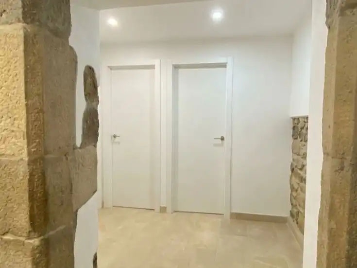Piso en  Carrer Ramon Colom i Llach 1 - Foto 8