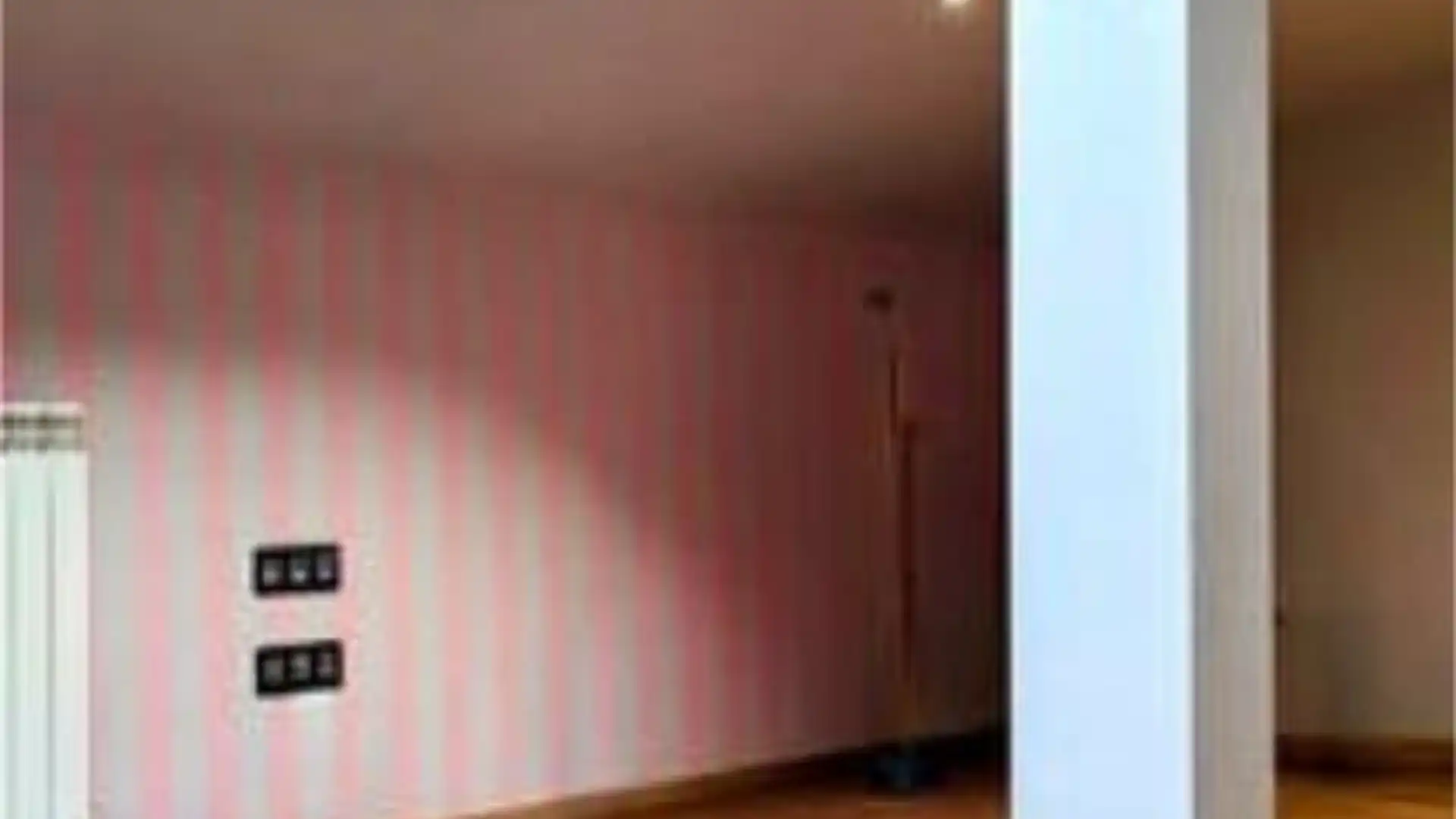 Chalet en Siero - Foto 7