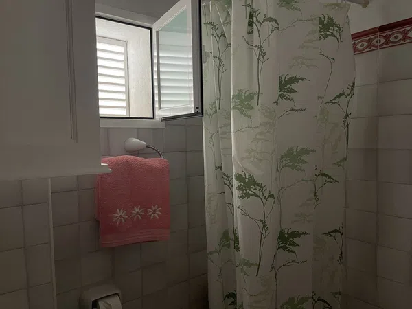 Chalet adosado en Avenida San Sebastián, 17 -3, Urbasur, Urbasur - Foto 20