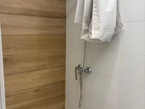 Dúplex en Calle Antonio Falcón, 18, Centro, Centro - Foto 5