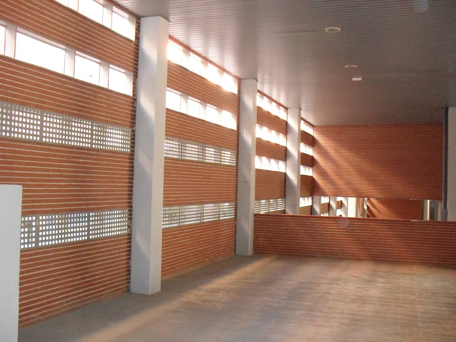 Piso en calle Asteroides, 6 - Foto 4