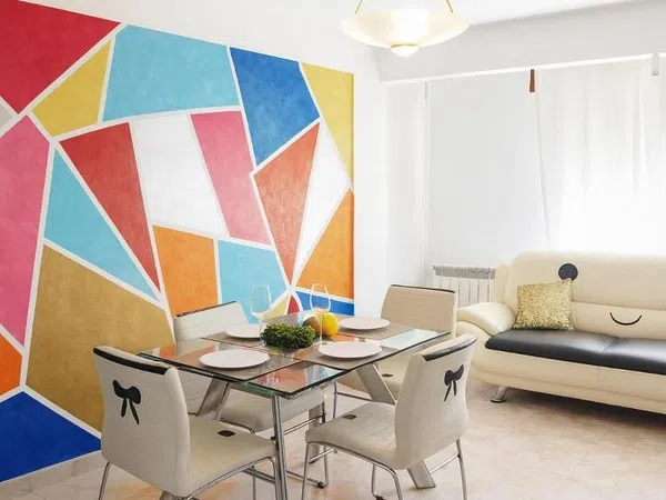 Piso en calle Maceiras, 22 - Foto 12