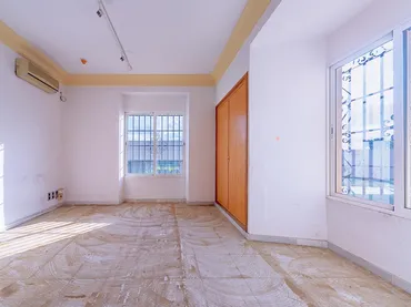 Local comercial en Alicante / Alacant - Foto 8