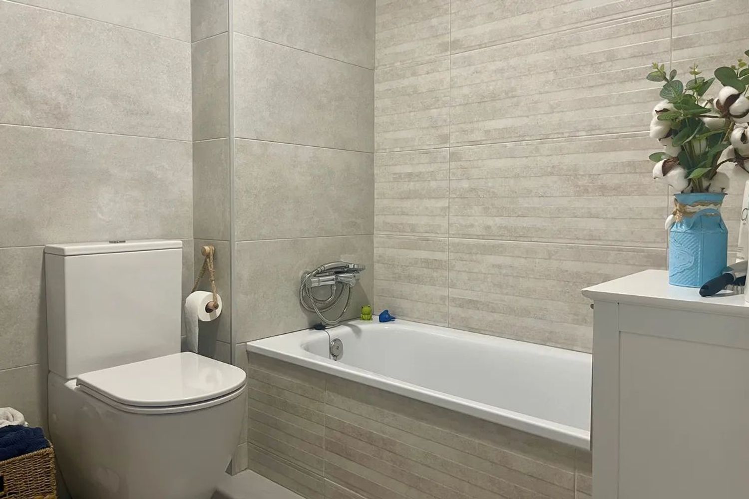 Ático en calle d'Ausiàs March, 14 - Foto 8