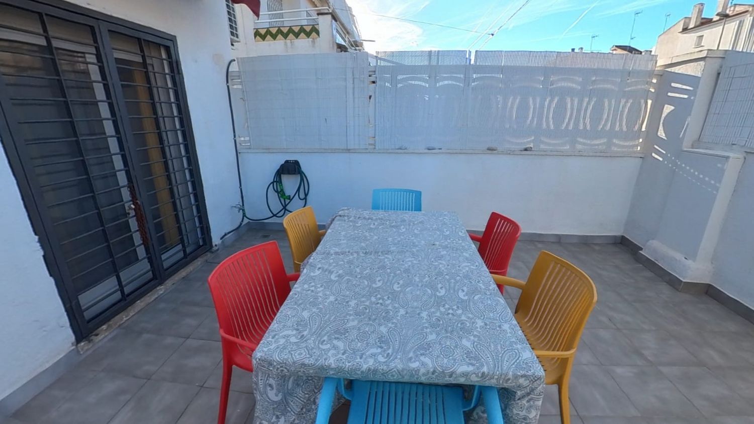 Chalet pareado en Avenida Tarragona, 178, Cunidor, Cunidor - Foto 33