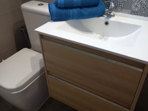 Piso en calle Las Viñas, 6 - Foto 2