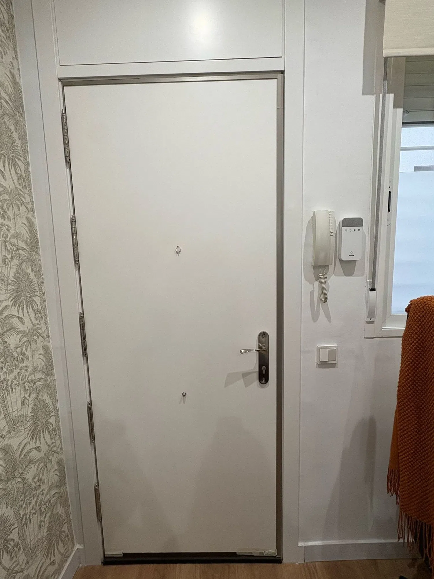 Piso en calle de Narváez, 70 - Foto 3