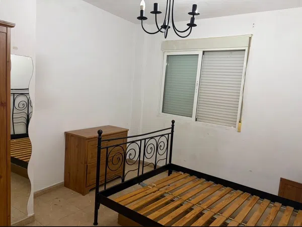Piso en Camino Sisco, 2, Javalí Viejo - Foto 5