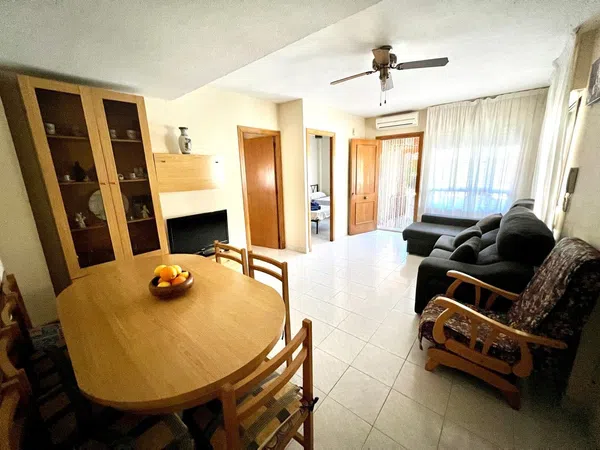 Estudio en Los cuarteros, 22, Los Peñascos-El Salero-Los Imbernones, Los Peñascos-El Salero-Los Imbernones - Foto 18