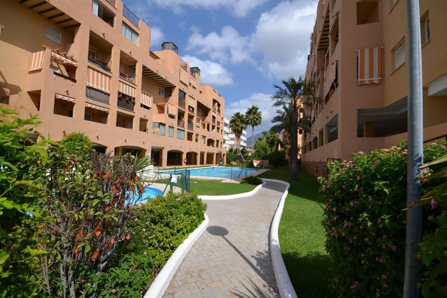 Dúplex en Calle las Viñas, 31, Los Pacos, Los Pacos - Foto 24