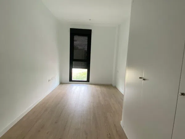 Piso en Calle Alcalde Ricardo Fernández Cuello, 1, Las Almenas, Las Almenas - Foto 7