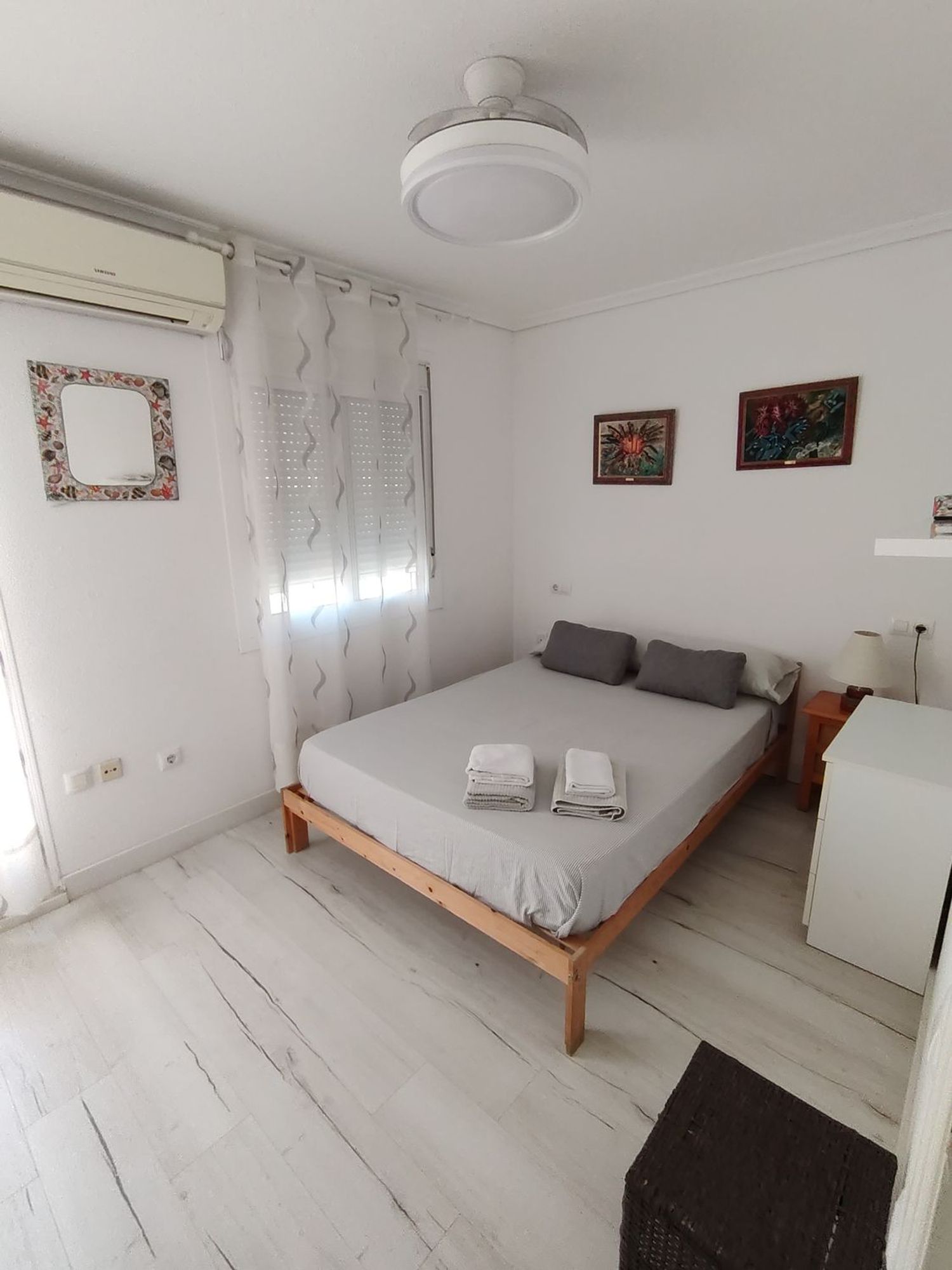 Chalet adosado en Canarias, 22, Monte y Mar, Monte y Mar - Foto 21