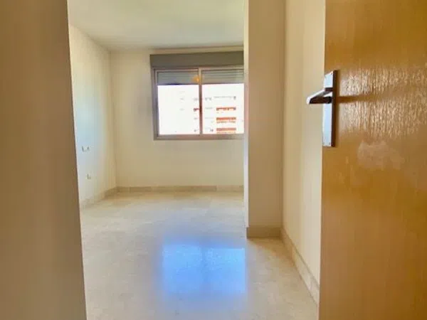 Piso en Calle Pacífico - Foto 6