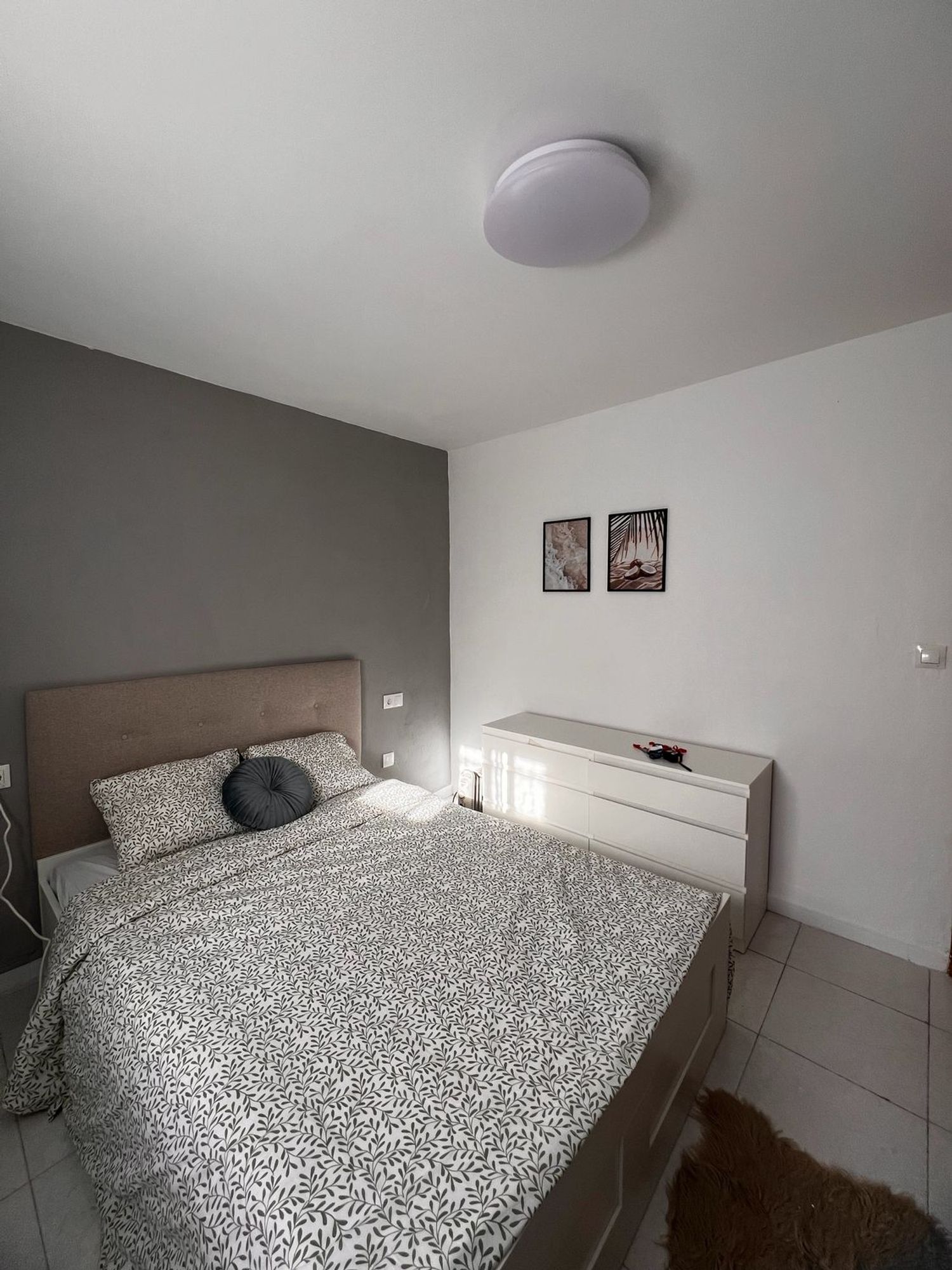 Piso en calle Martínez Maldonado, 66 - Foto 31