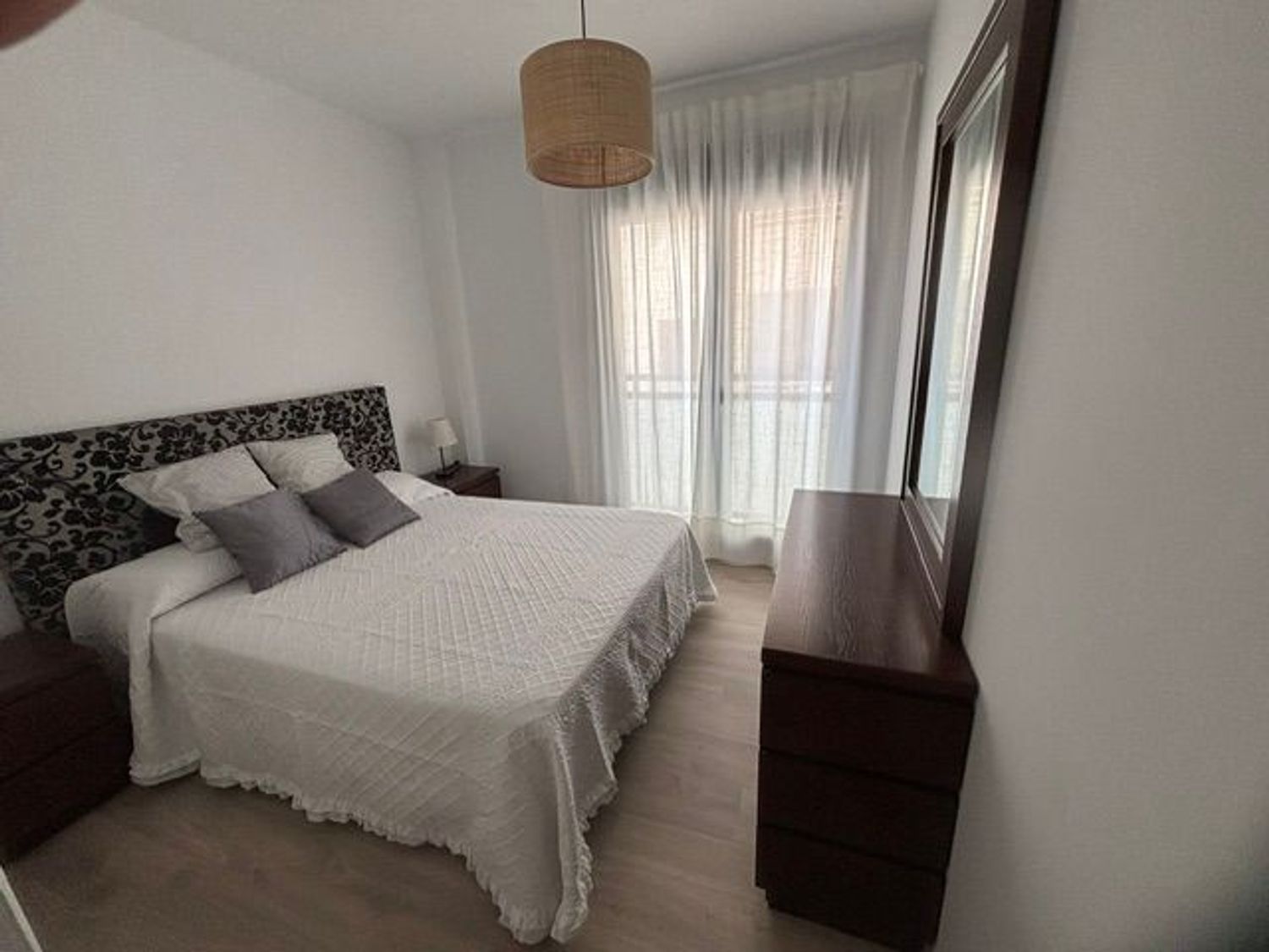 Piso en Calle Orfila, 27, Huelin - Foto 12