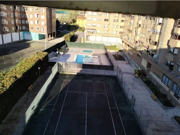 Piso en Jose Manuel Fuente, 10 - Foto 11