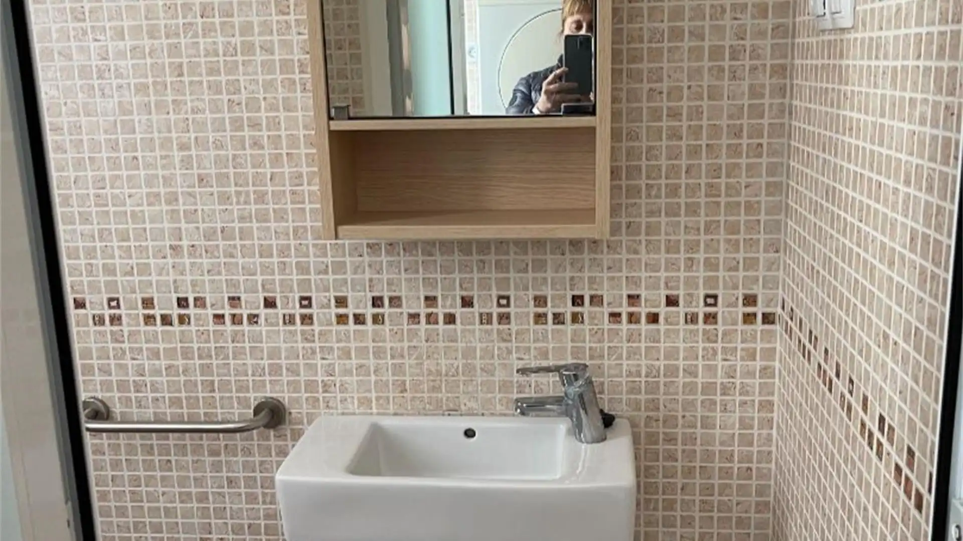 Piso en  Calle Blas Valero 33 - Foto 8