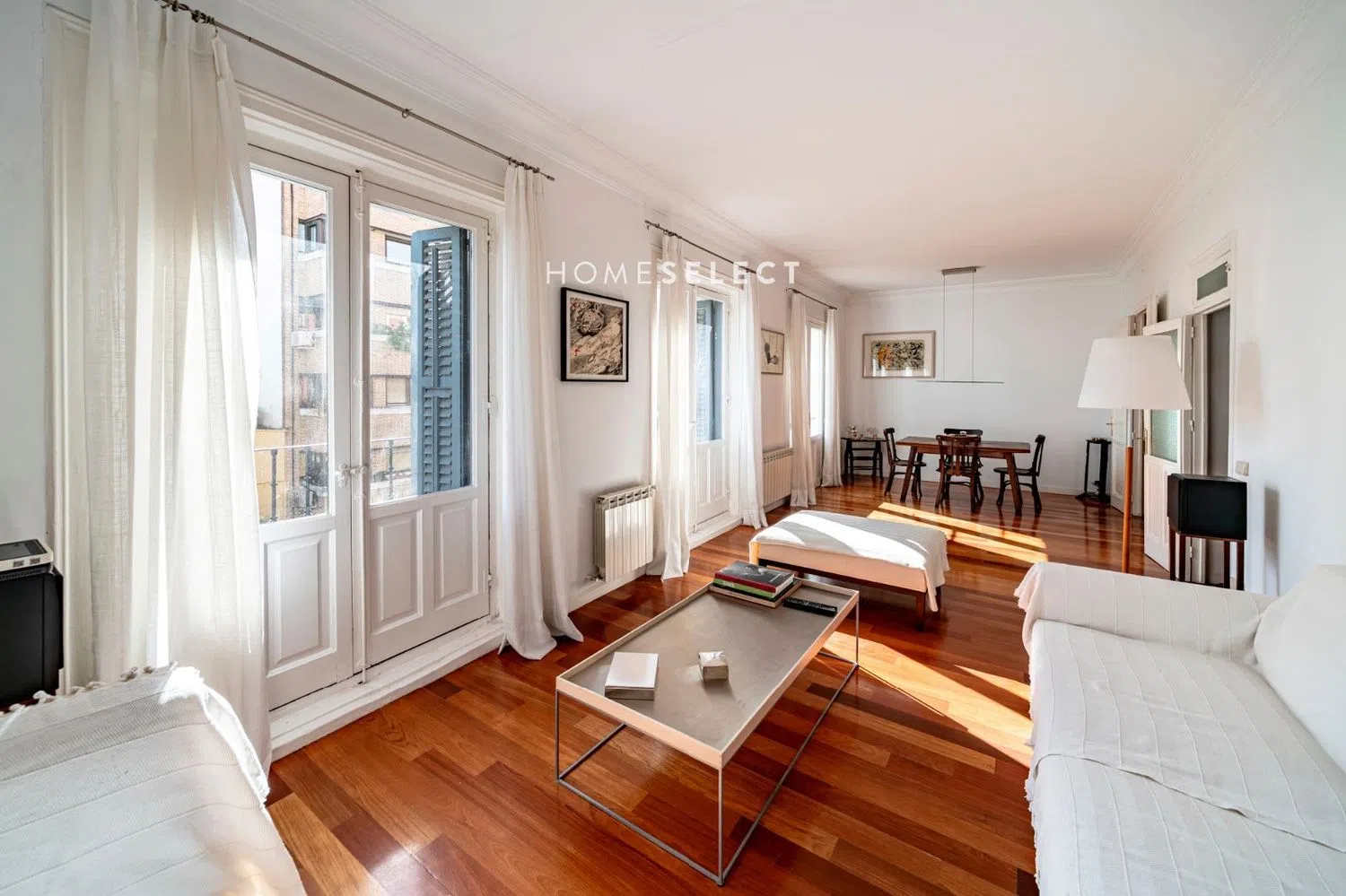 Piso en calle de Gonzalo de Córdoba - Foto 5