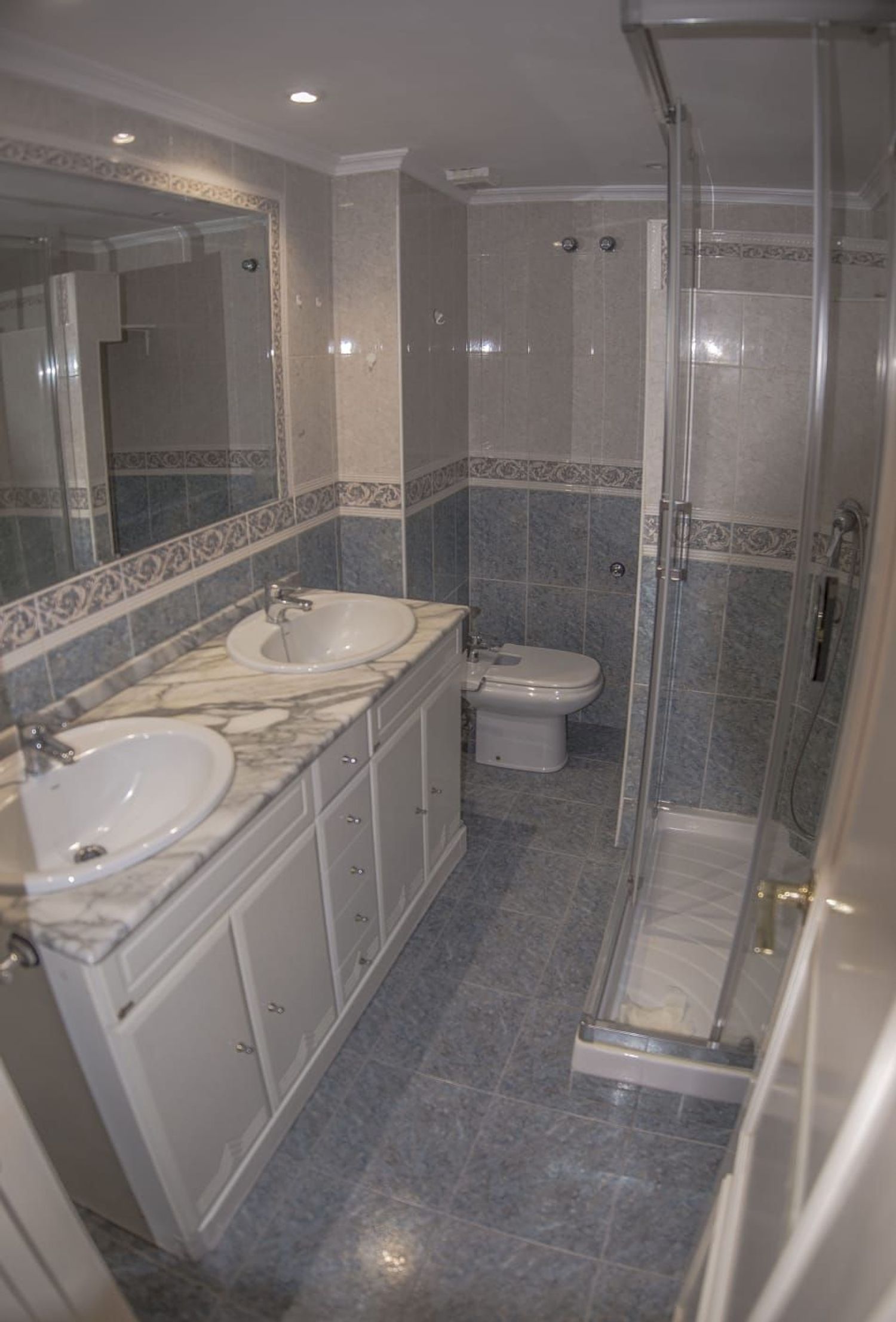 Piso en calle Pablo Casals, 10 - Foto 22