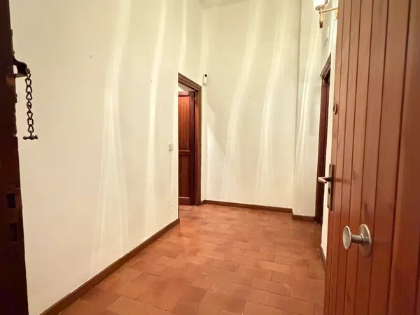 Chalet adosado en Calle del Doctor Don Juan Abello Pascual, 2 - Foto 3