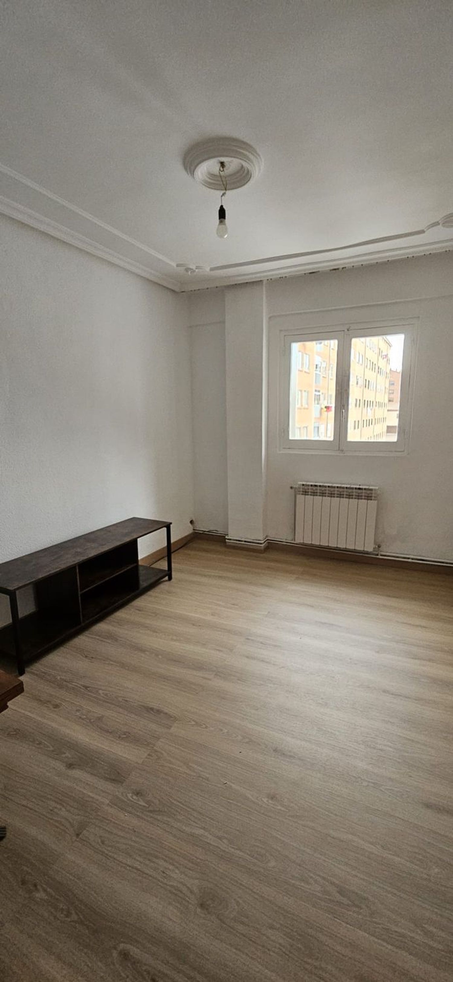 Piso en Calle Santiago Apóstol, 58, Gamonal - San Bruno - G9 - Foto 8