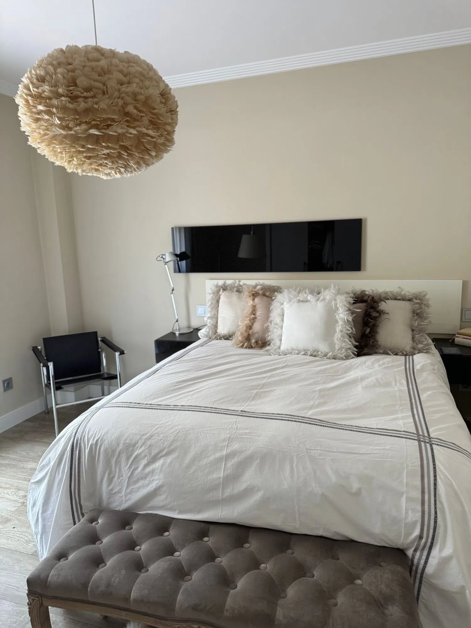 Piso en calle de Francisco Ricci, 11 - Foto 11