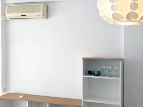 Piso en calle O'Donnell, 8 - Foto 13