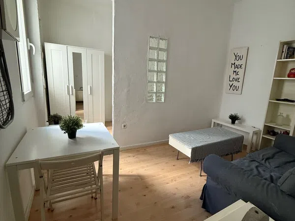 Piso en calle de Peña Gorbea, 3