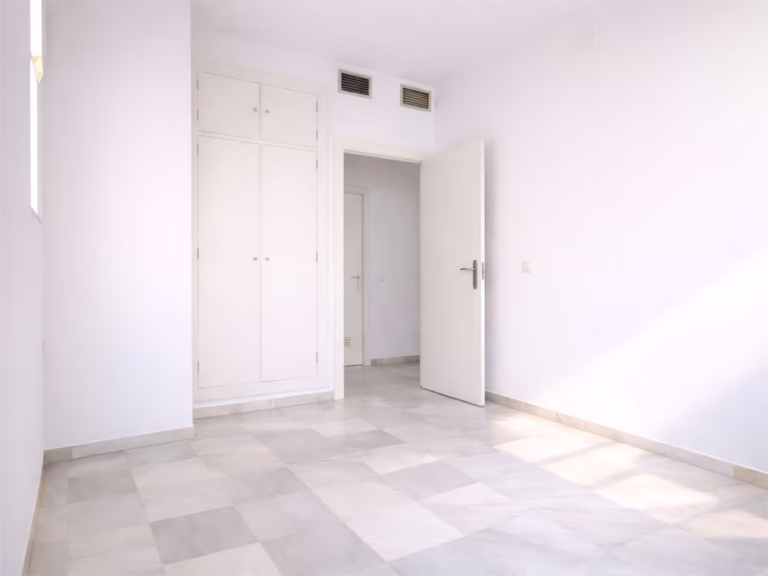 Piso en  Calle Virgen de Loreto 25 - Foto 5