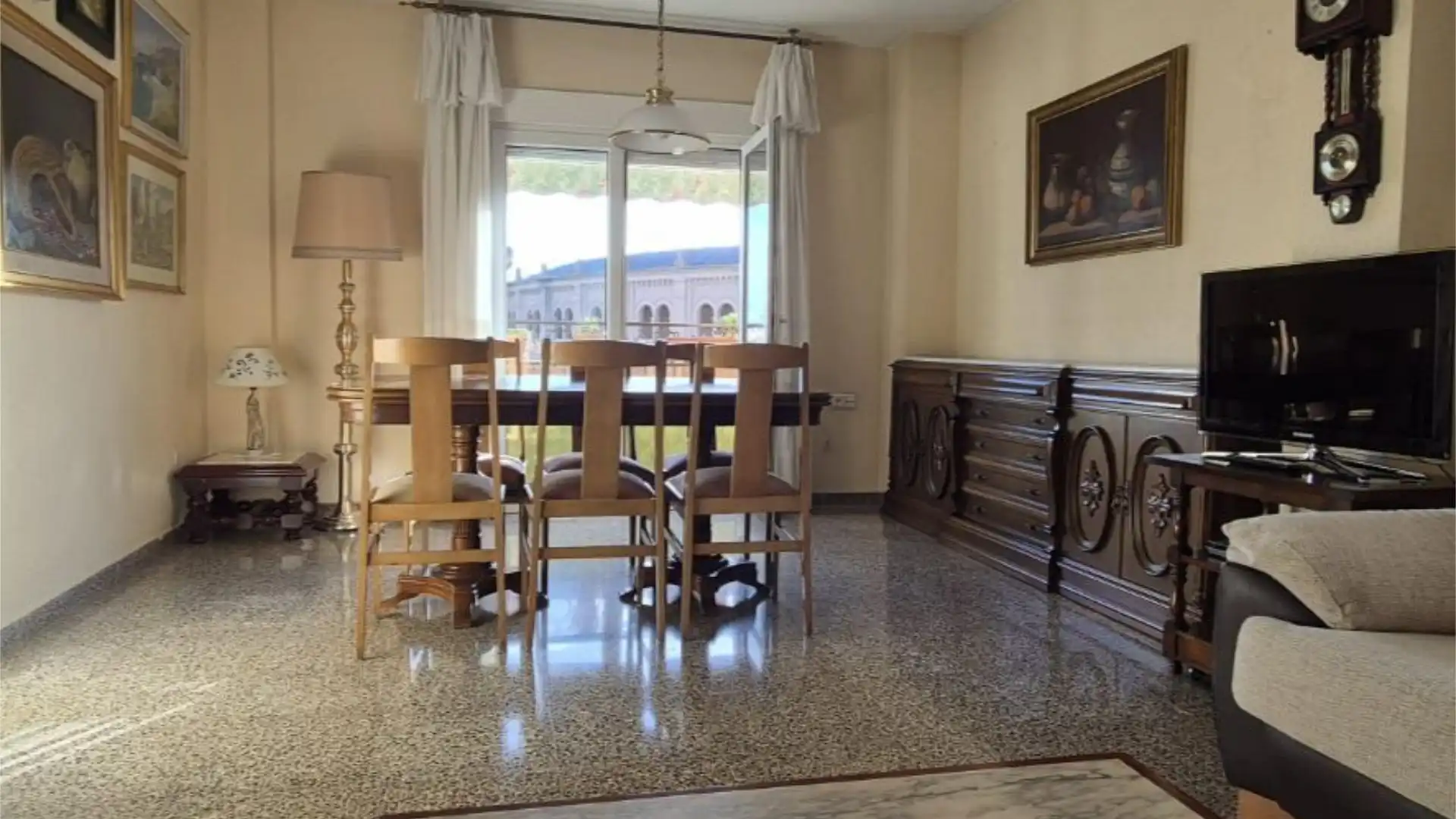 Piso en avenida Avenida Doctor Oloriz 27 - Foto 16