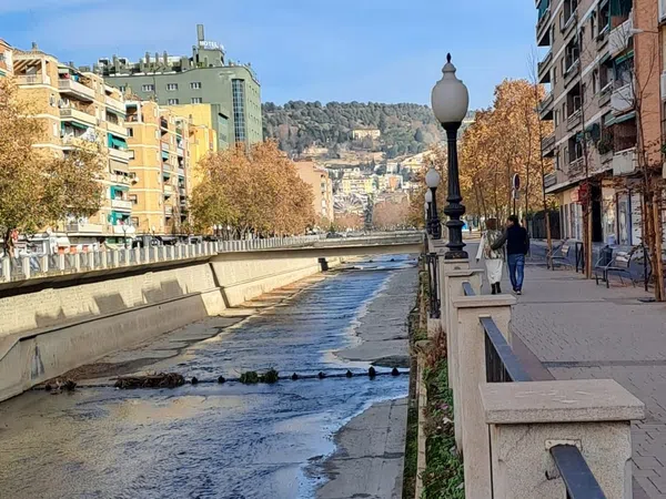 Piso en calle Ribera del Violón, 9 - Foto 18