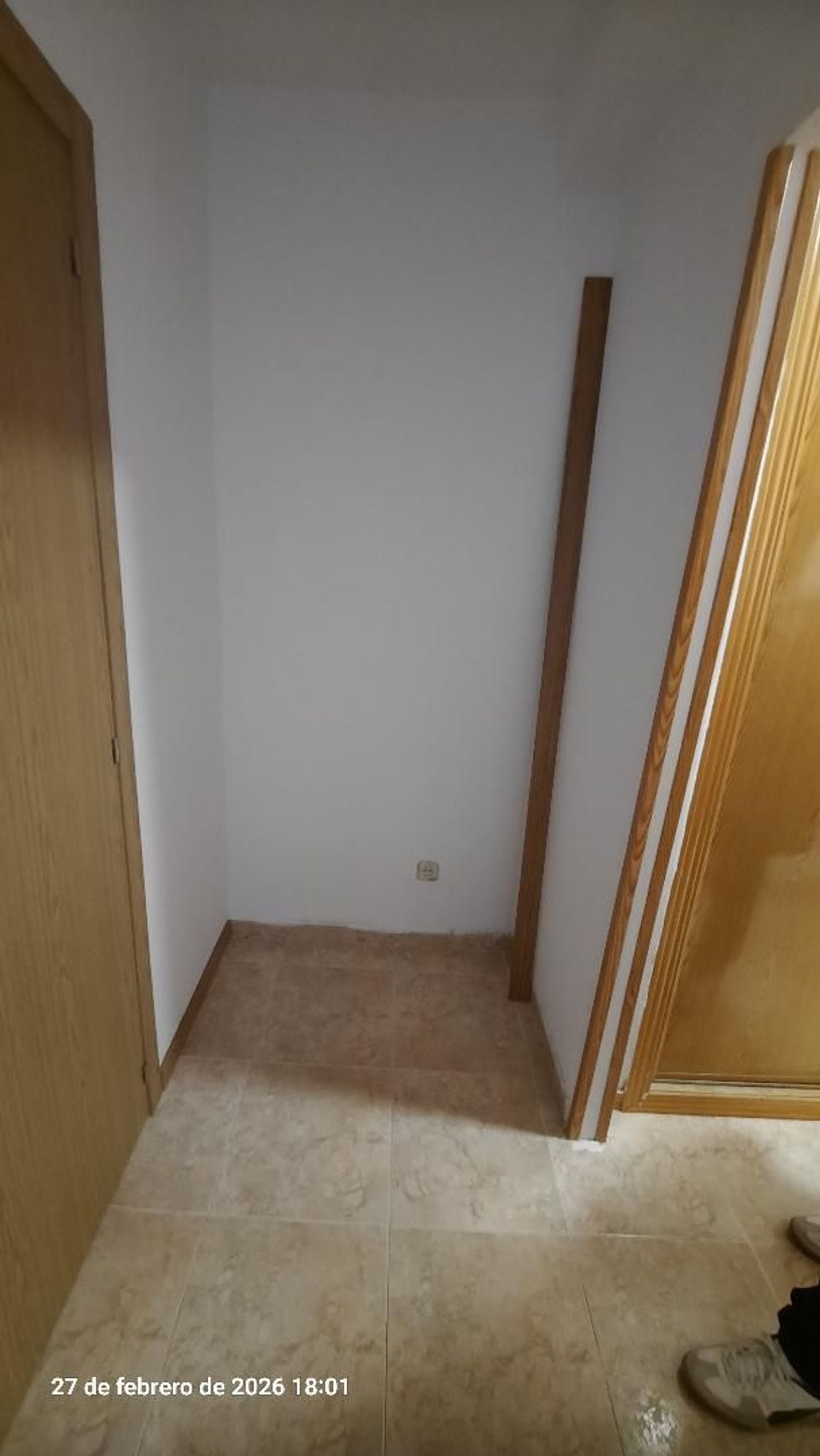 Piso en paseo de Alberto Palacios, 22 - Foto 10