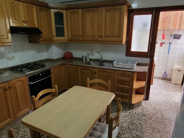 Piso en Calle Celada, 86, La Paz, La Paz - Foto 2