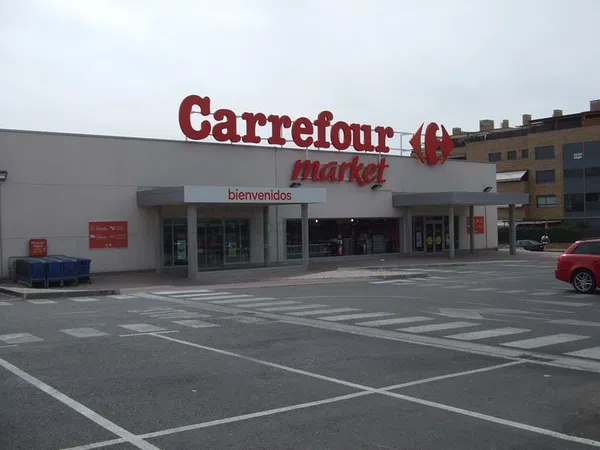 Piso en calle del Planeta Saturno, 9 - Foto 23