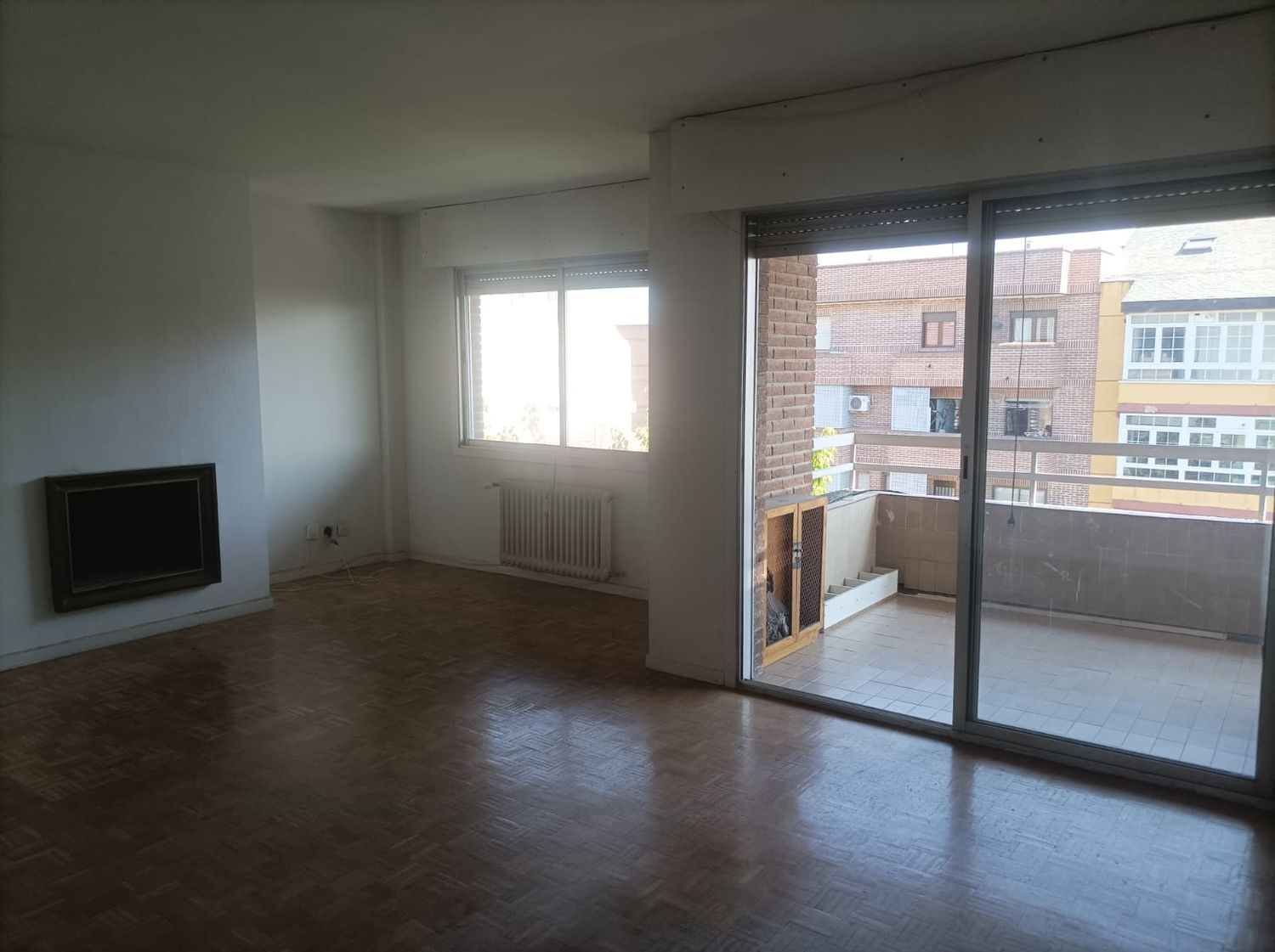 Piso en Zona norte - Foto 15