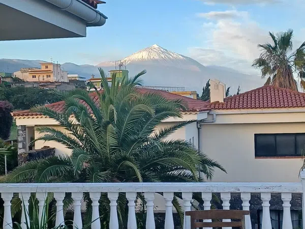 Casa independiente en calle El Mocán, 8 - Foto 10