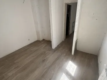 Piso en  Calle Lepanto 2 - Foto 3