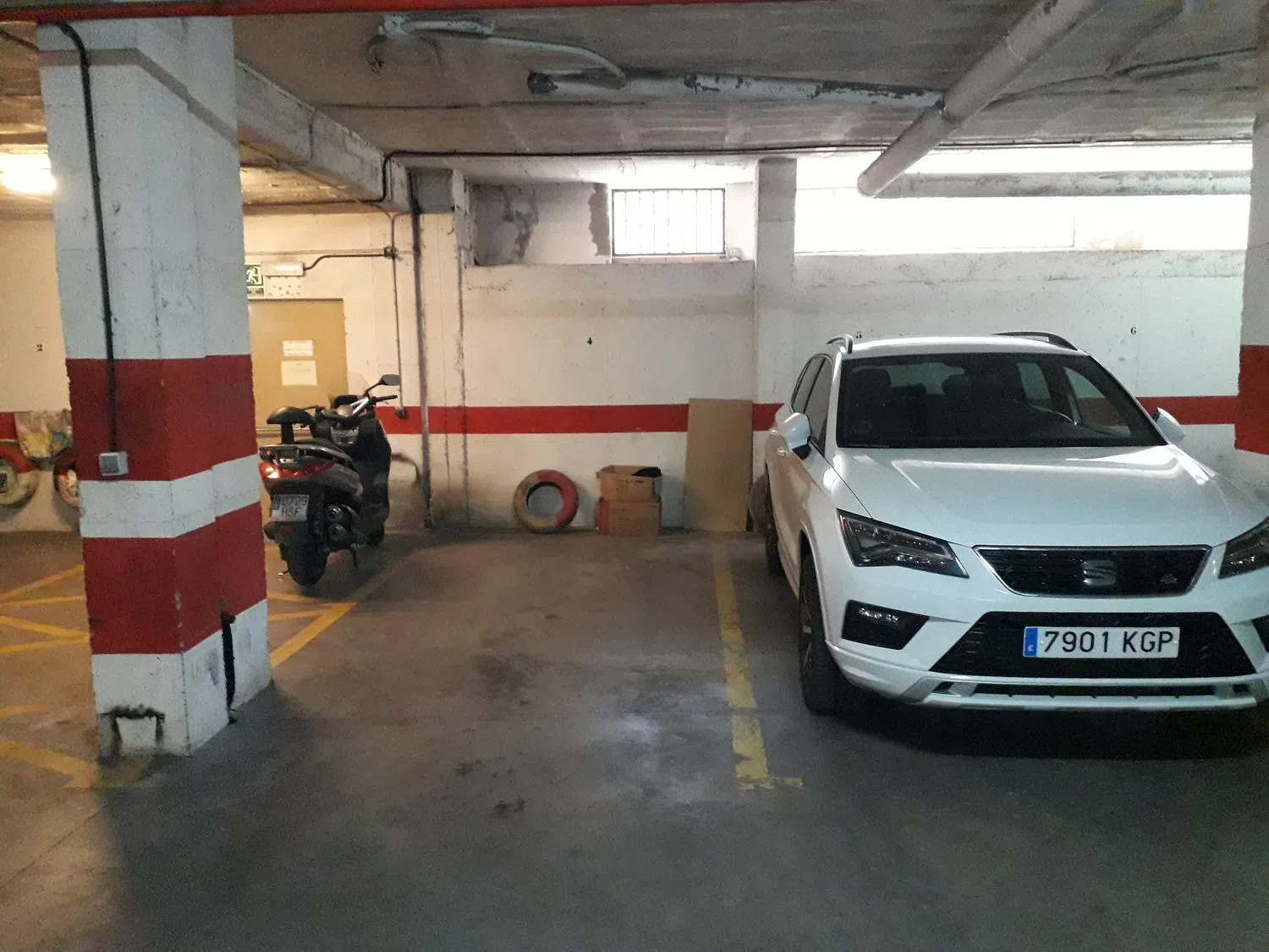 Piso en avenida Jerez, 7 - Foto 31