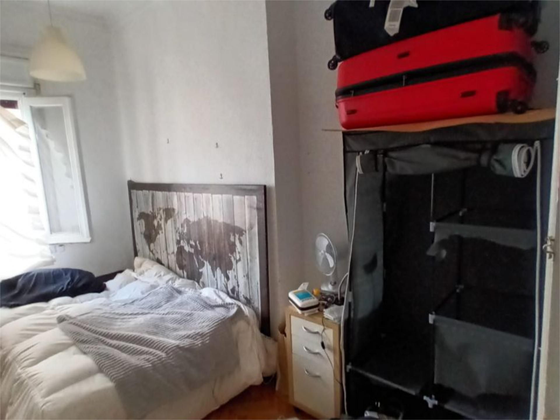 Piso en  Calle de Guzmán el Bueno 99 - Foto 11