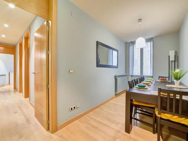 Piso en C. San Saturnino, 22 - Foto 21