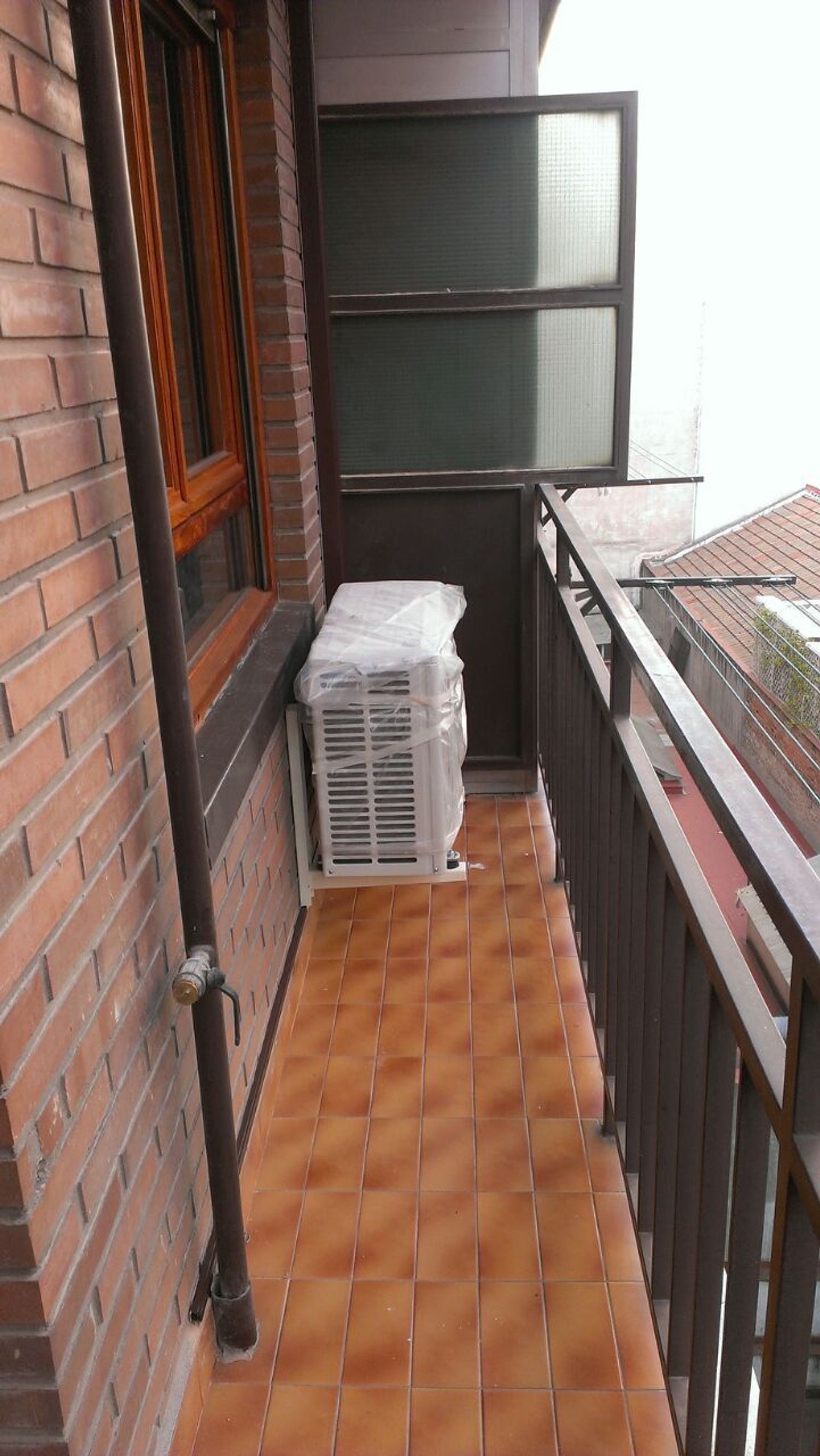 Piso en calle de Martínez Izquierdo, 7 - Foto 6