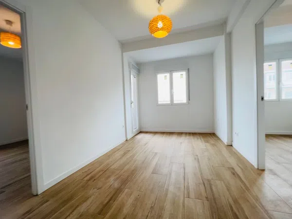 Piso en Fernando Diaz De Mendoza, 54, Comillas - Foto 25