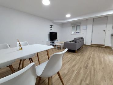 Apartamento en  Barriada Residencial Aljarasol 101 - Foto 15