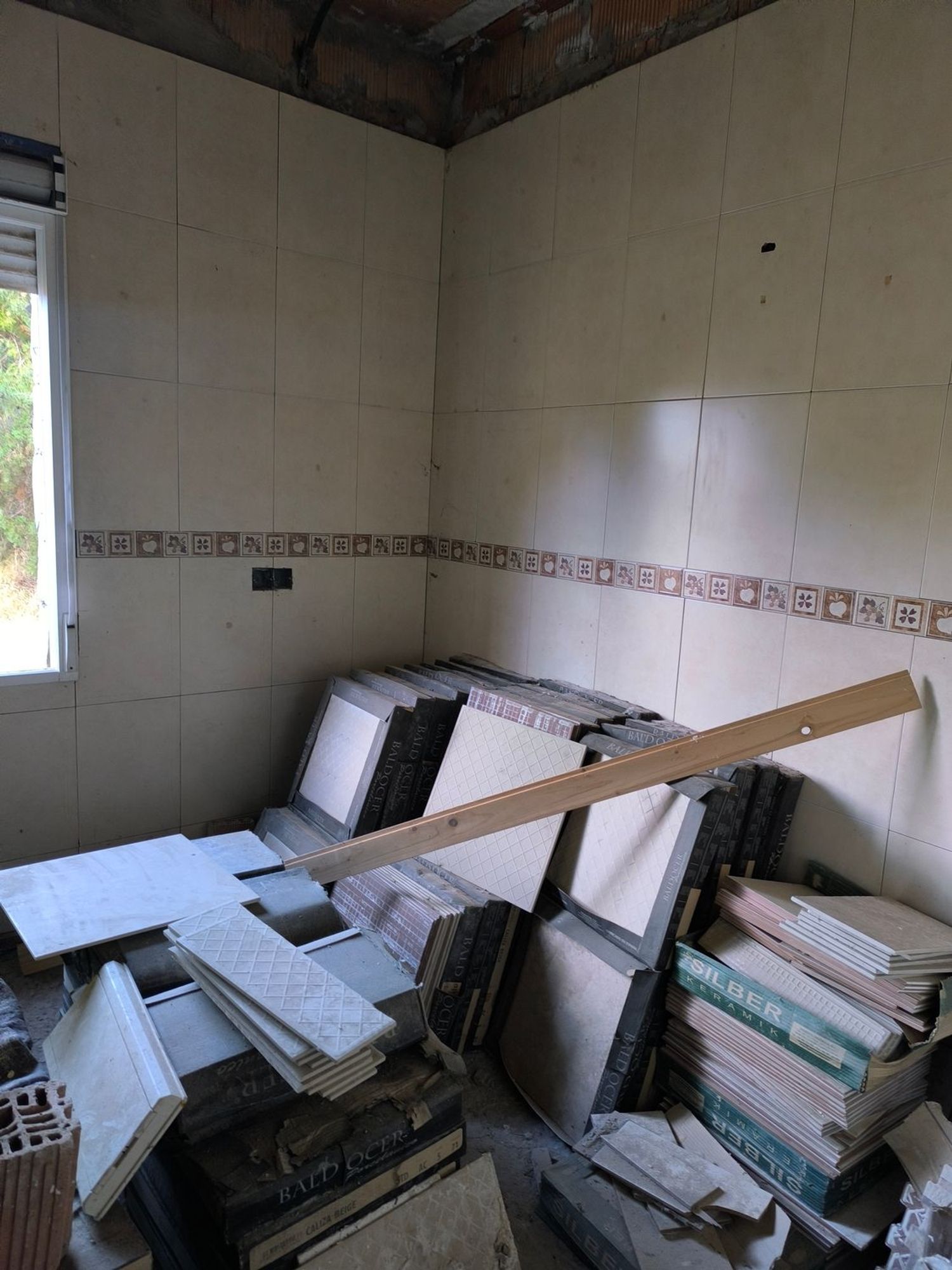 Casa o chalet independiente en Camino, 100, El Higuerón - Foto 14